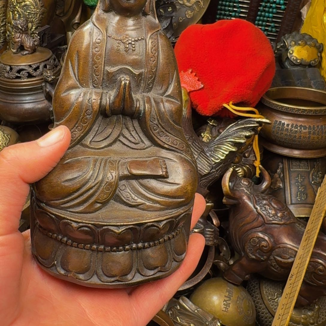 精品摆件精品摆件