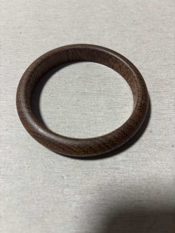 陈总甄选文玩手串F017