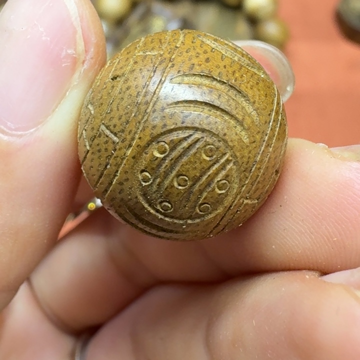 沉香沉香碎屑馨安居沉香888888