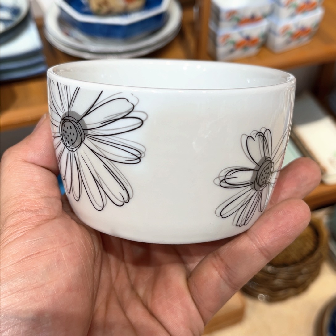 老四外瓷满 28 米包邮 26