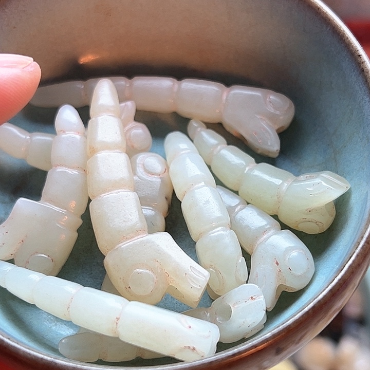 摆件?***人瓷器艺术设计专业