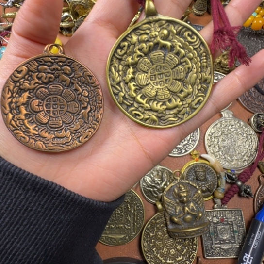 泥塑华****卍精品小元素你值得拥有