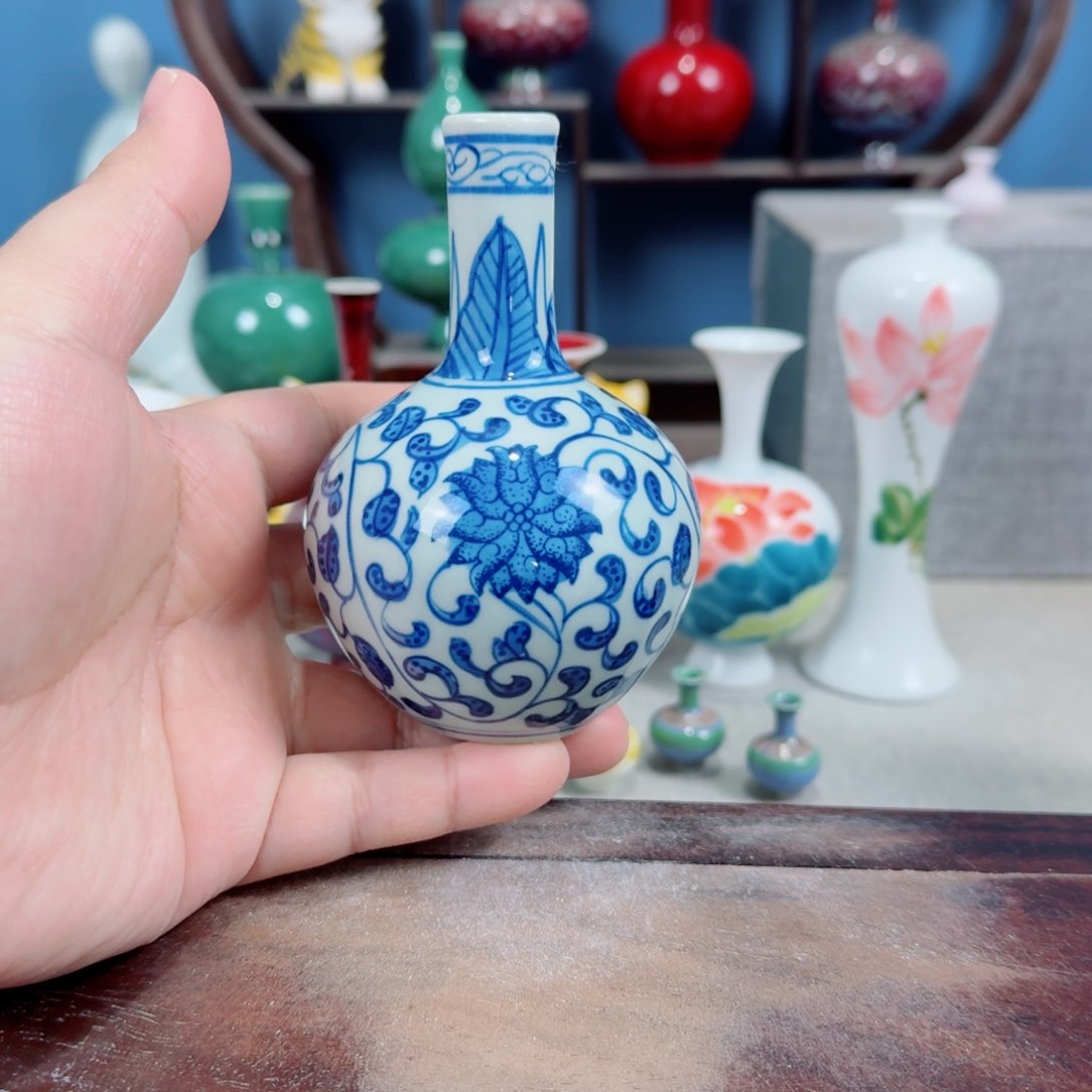 瓶摆件摆件摆件摆件