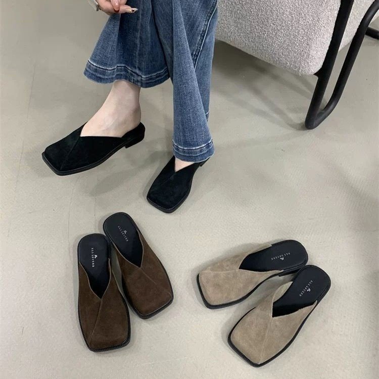 特价孤品女鞋1999999999（默认瑕疵 介意勿拍）