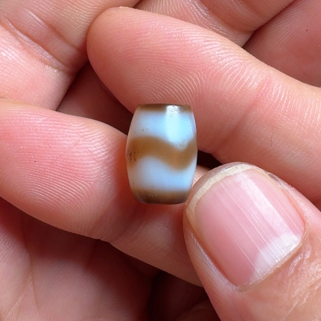 玛瑙/玉髓珠宝奇石未镶嵌