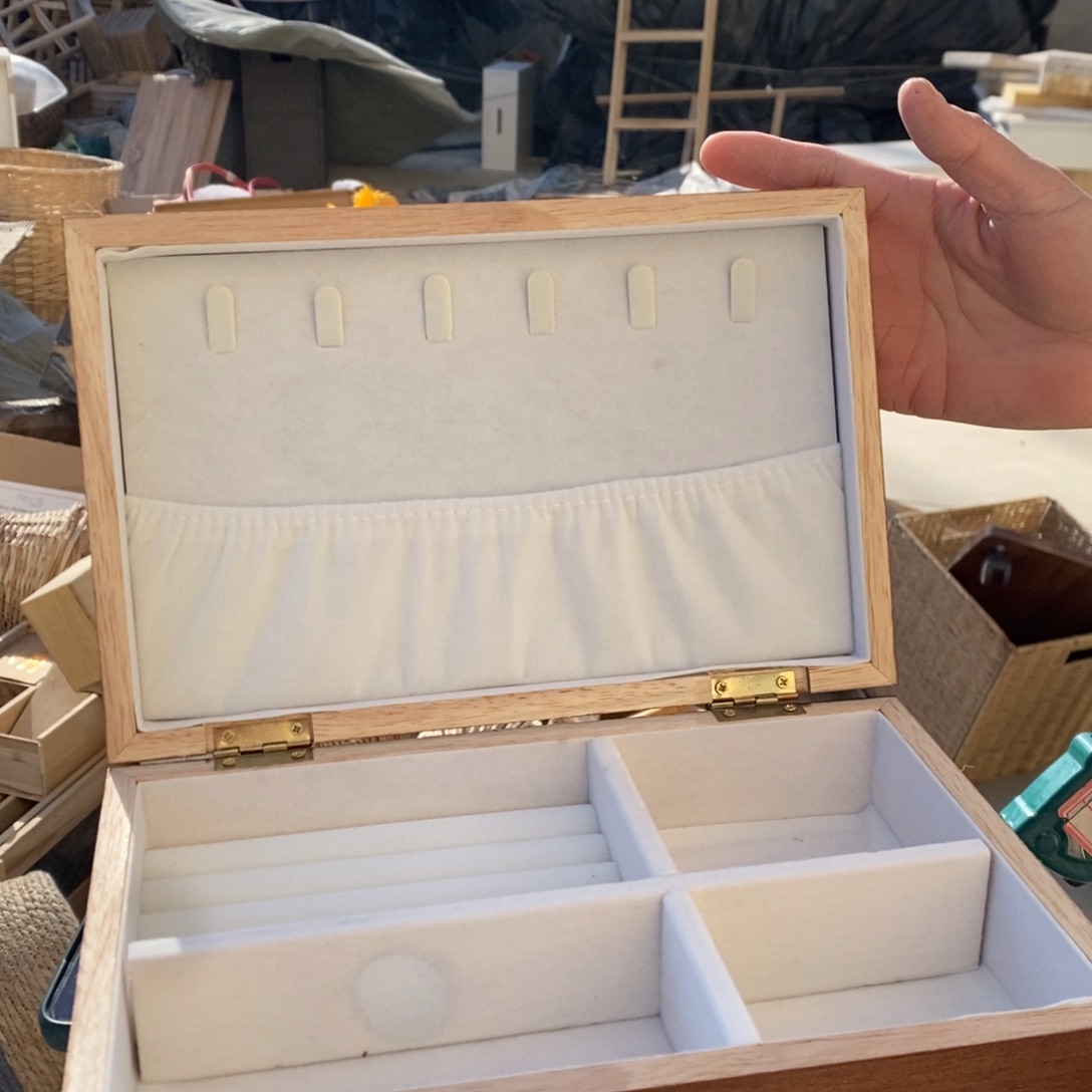 木这是编号030哈哈