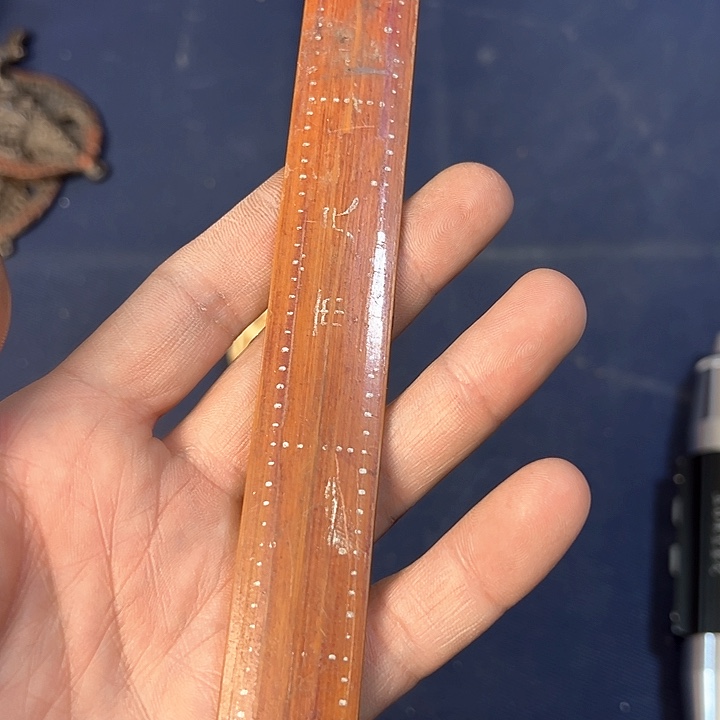 名仁中古欢迎大家静*
