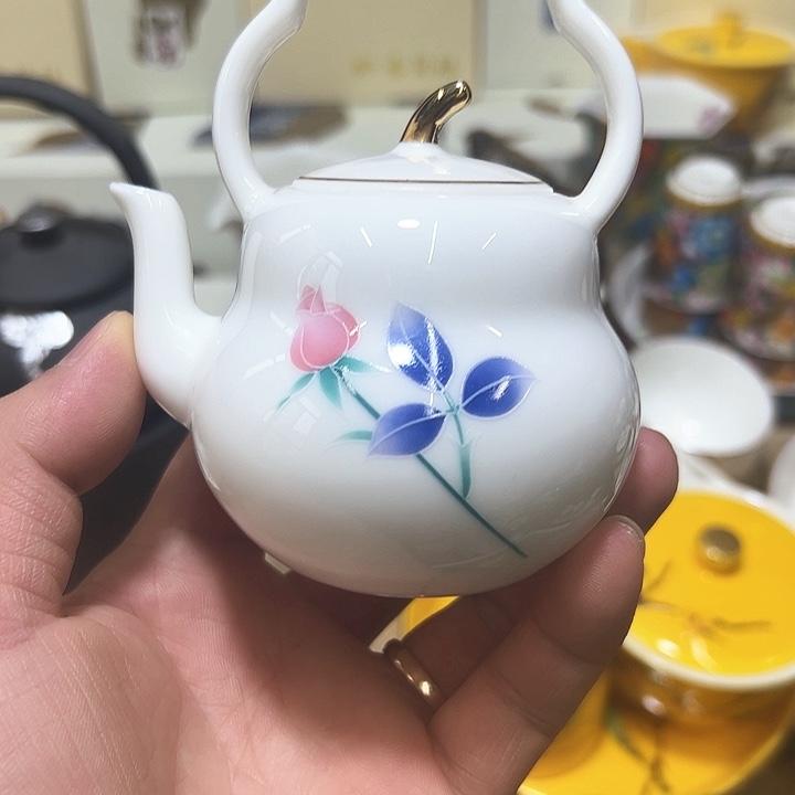 瓷器瓷器瓷器瓷器133456789…