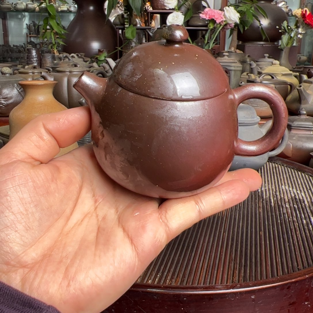 贵台龙窑贵台龙窑135