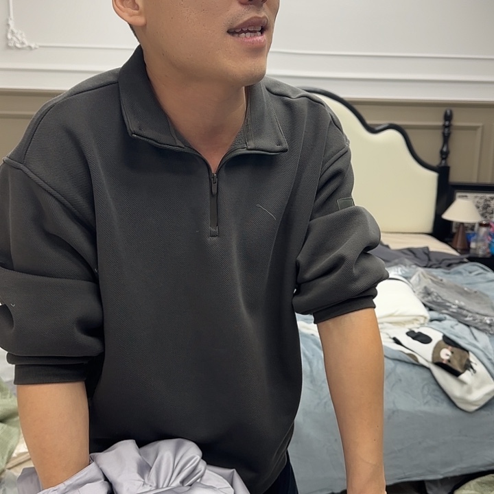 －***子棉全棉棉009标准四件套
