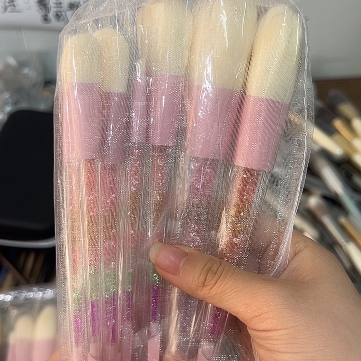 熊***咪管钻。套刷 微瑕 不退不换