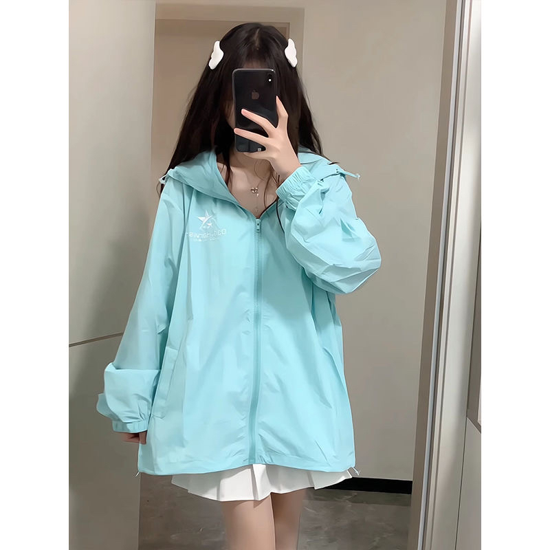 时尚精品女装（非直播时误拍）