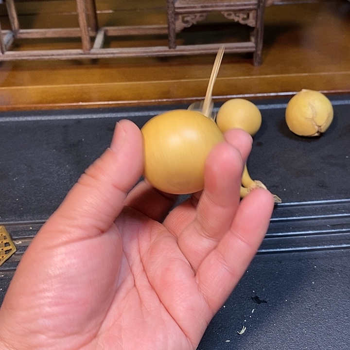 0*8精品葫芦手把葫芦70