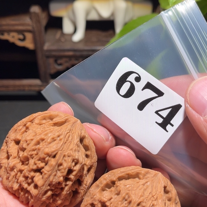 核桃45全品南疆石