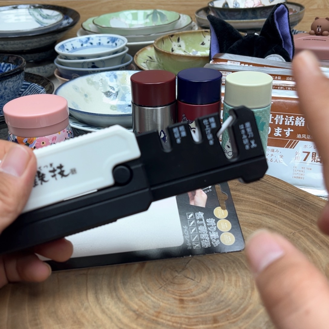 我的姐姐们好可爱