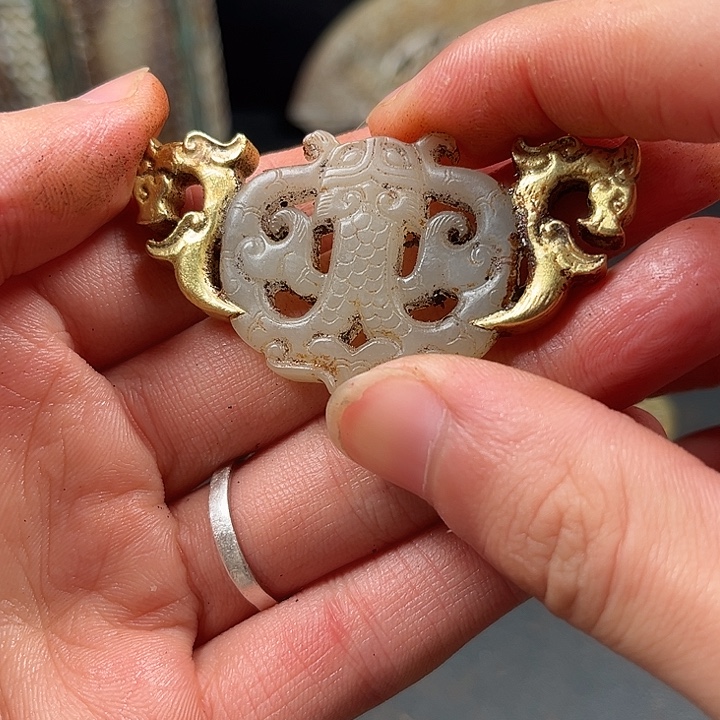 呃呃呃呃呃呃呃呃呃