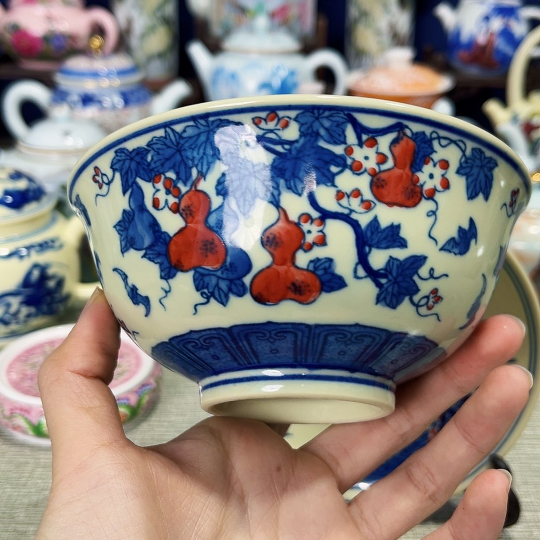 盖碗景德镇h h h h h h h