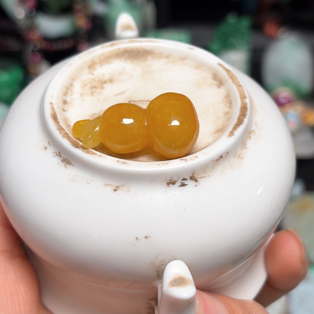 茶盏用****5好东西好东西
