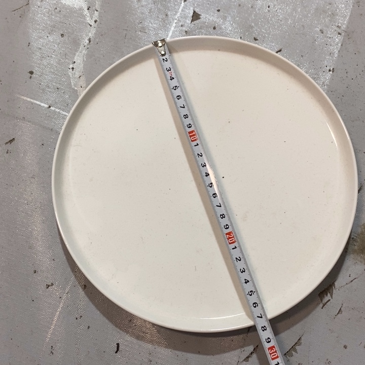 瓷片磁州窑白瓷壶承