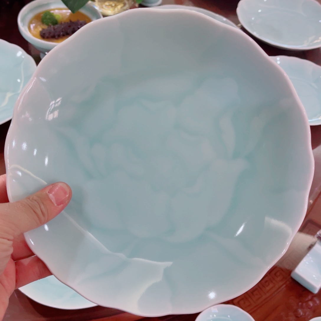 哈哈哈哈哈哈哈哈哈哈