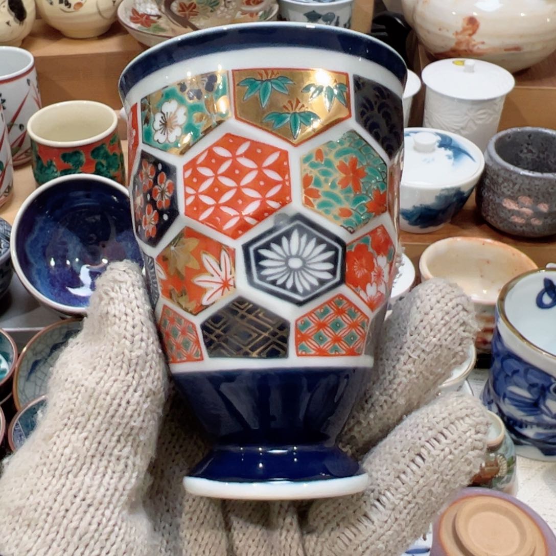 紫砂茶案感谢您对