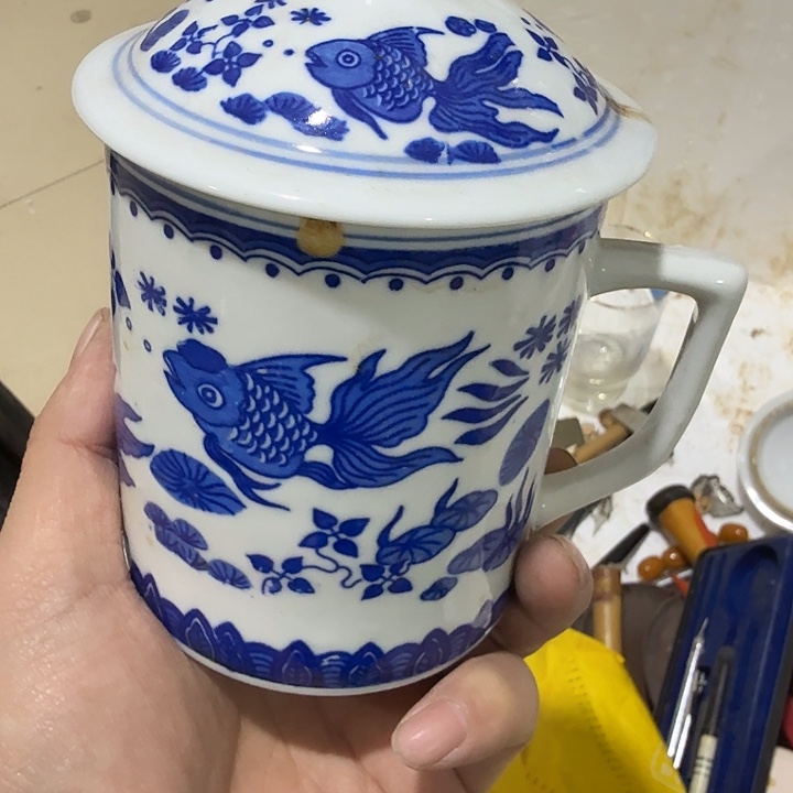 心***海扇子吃vv个vvvvvvv给哥哥哥哥