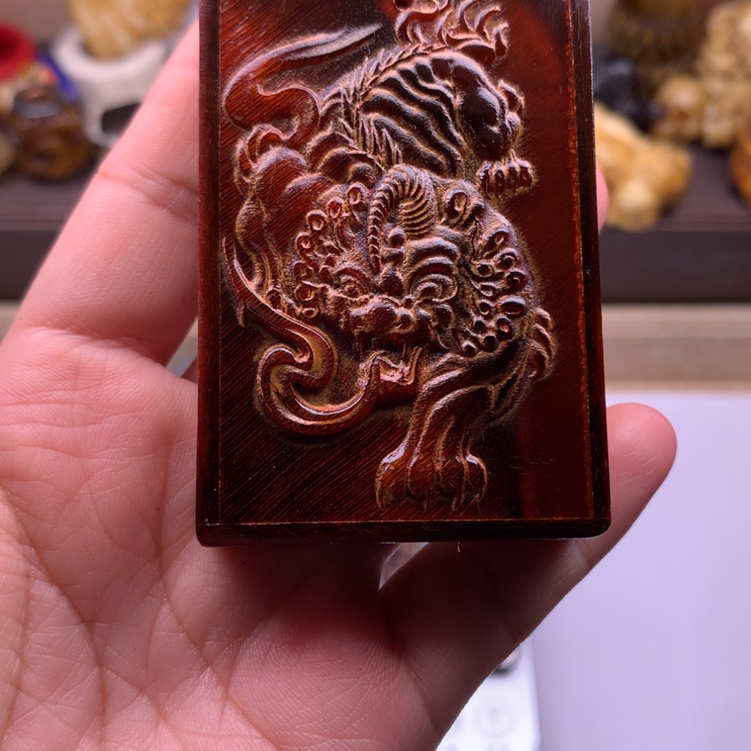 其他驼骨好看驴踢