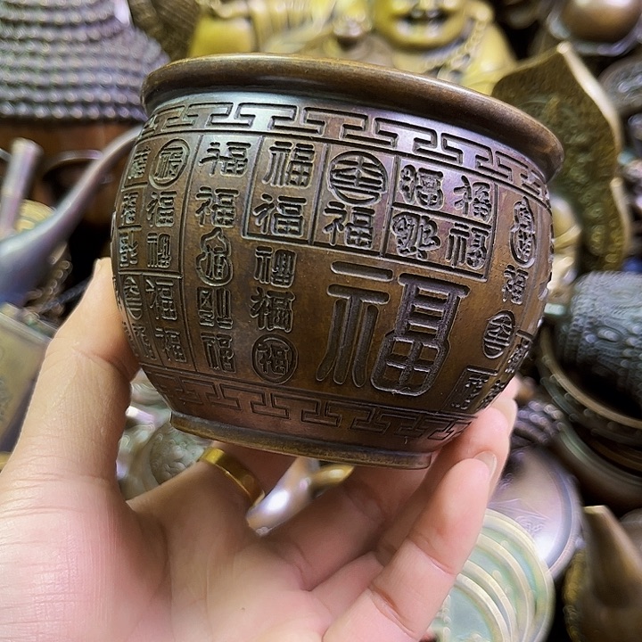 铜器666666666666666666