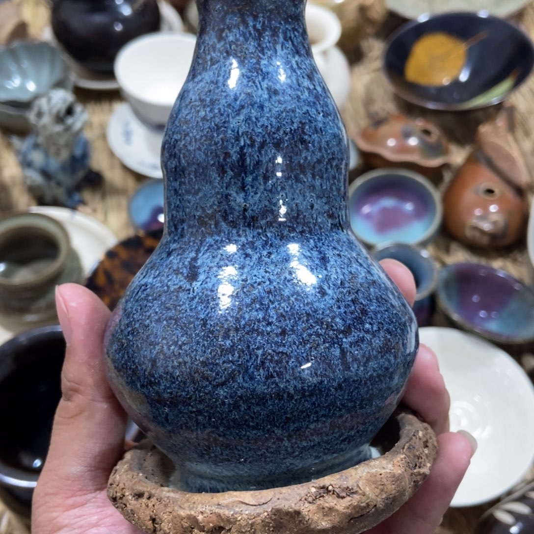 瓷片瓷器瓷器瓷器