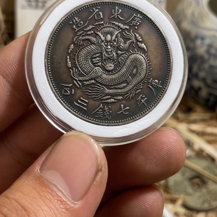 复古 可吹响可吸反龙洋工艺品家居摆件饰品摆