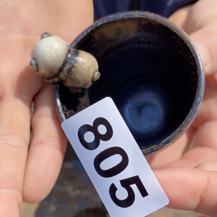 茶盏啦啦啦啦啦啦啦我805