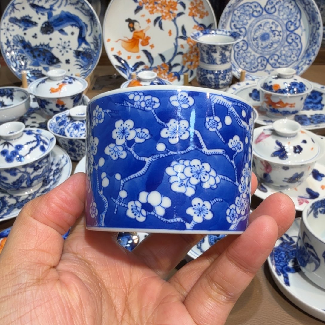 陶瓷陶瓷陶瓷陶瓷