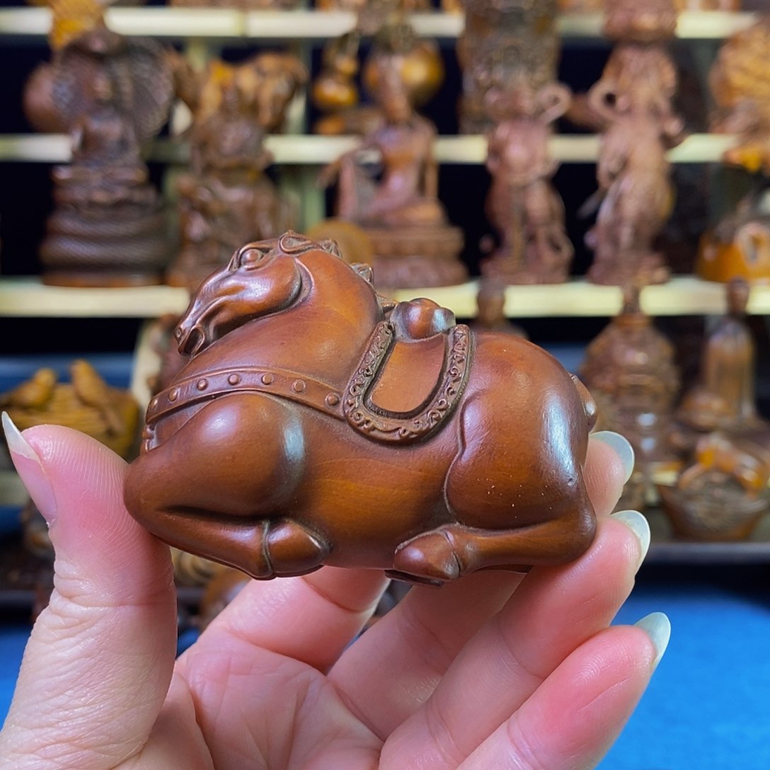 黄杨木小叶黄杨木工艺品