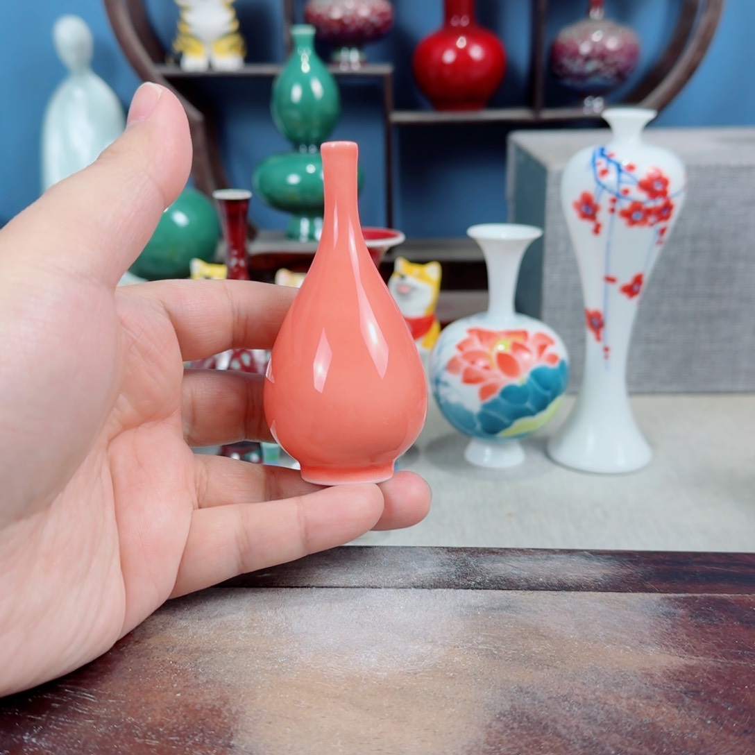 瓶摆件摆件摆件摆件