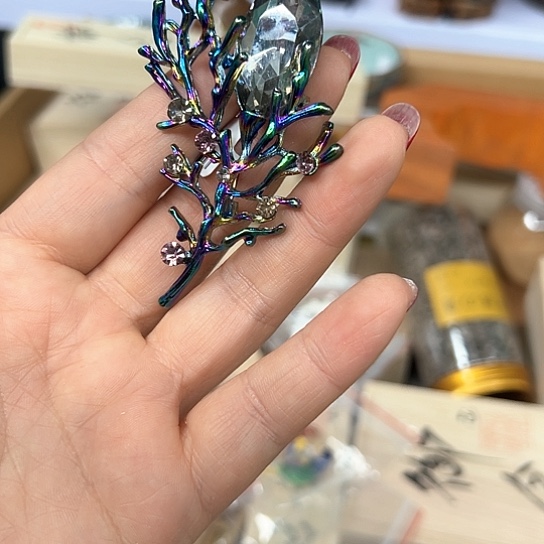 瓷器艺术品工艺品