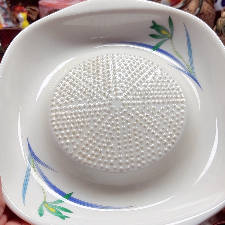 瓷片满28包邮888888888888888