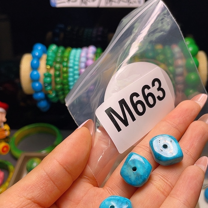 湖北十堰发货666
