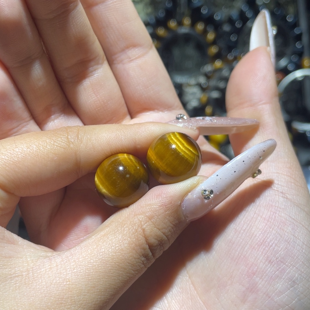 瑶***舍木变石未镶嵌手链