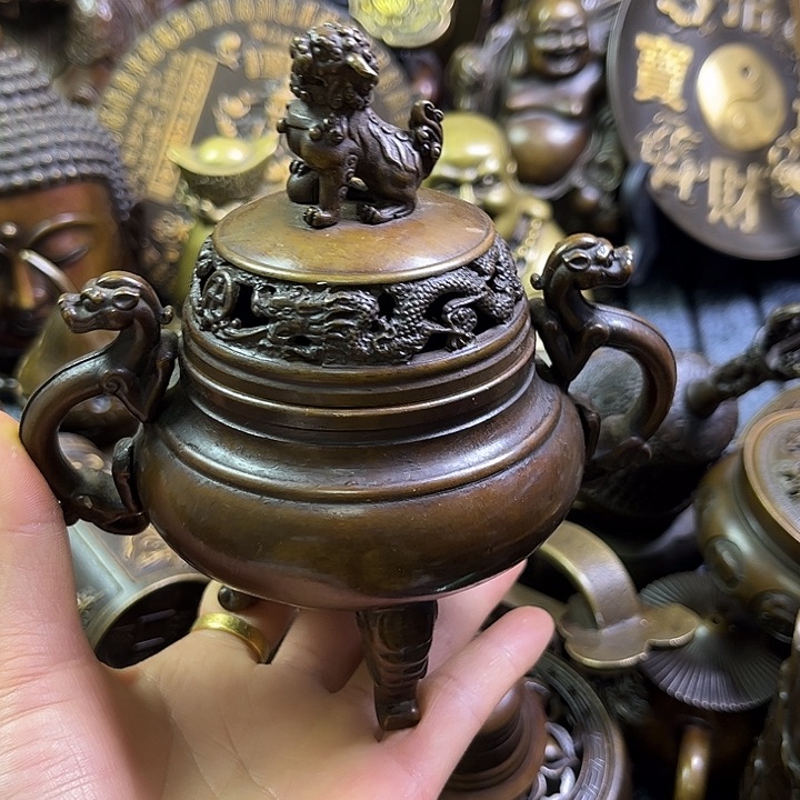 铜器66666666666666666