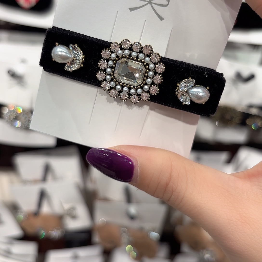 皮质铁合金泡菜压夹