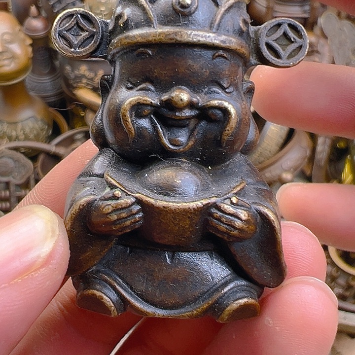 I don’t know if I can 