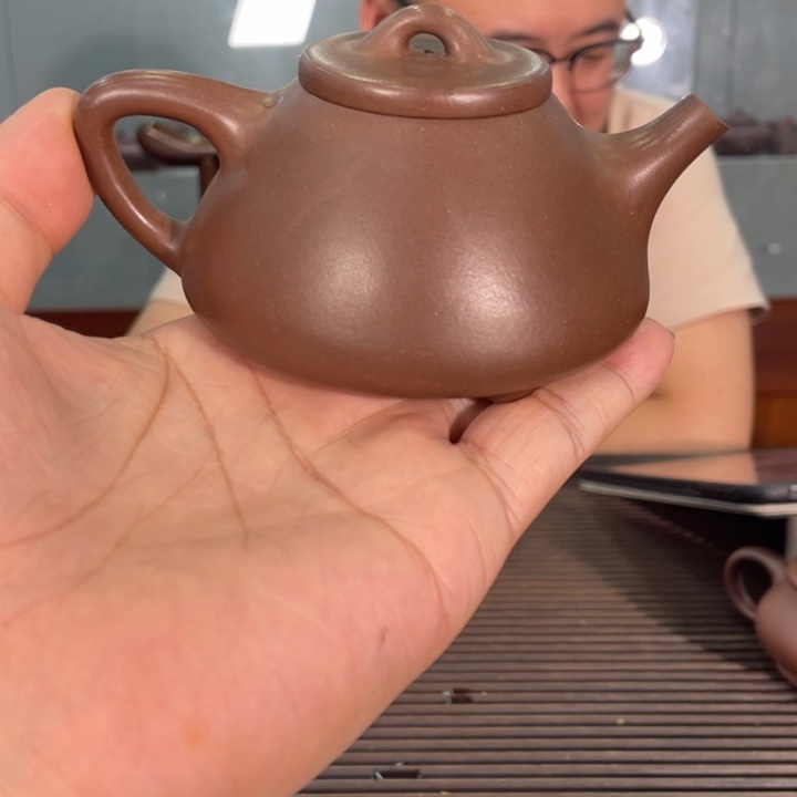 茶壶紫砂哈哈哈哈哈我真的好喜欢这个节目