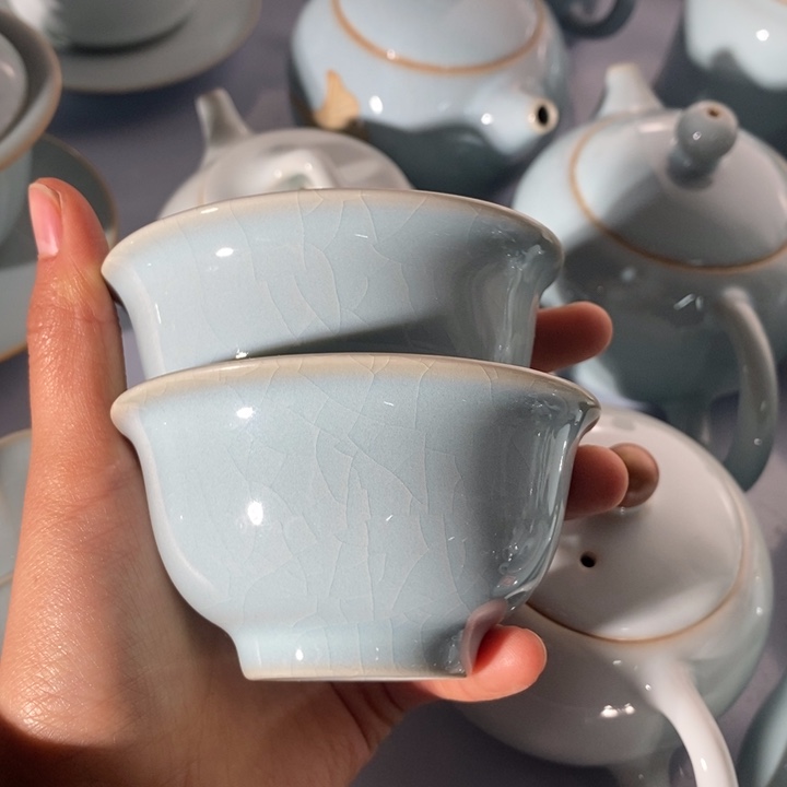 微瑕汝瓷啦啦啦啦啦啦