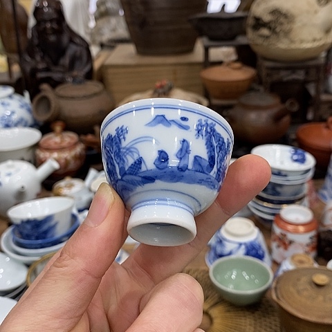 茶具套装茶具套装茶具