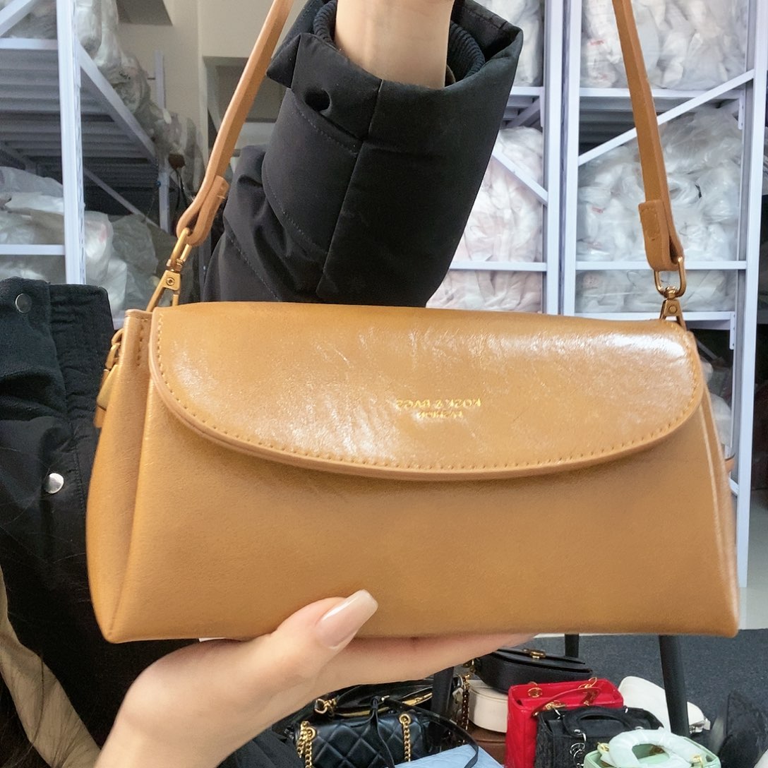 羊剖层皮革牛剖层皮革