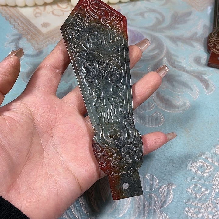 精选优质产品推荐