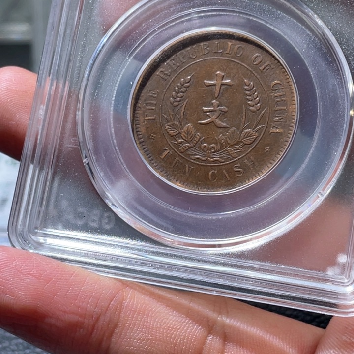 金属风****好豪豪豪豪豪豪豪3547