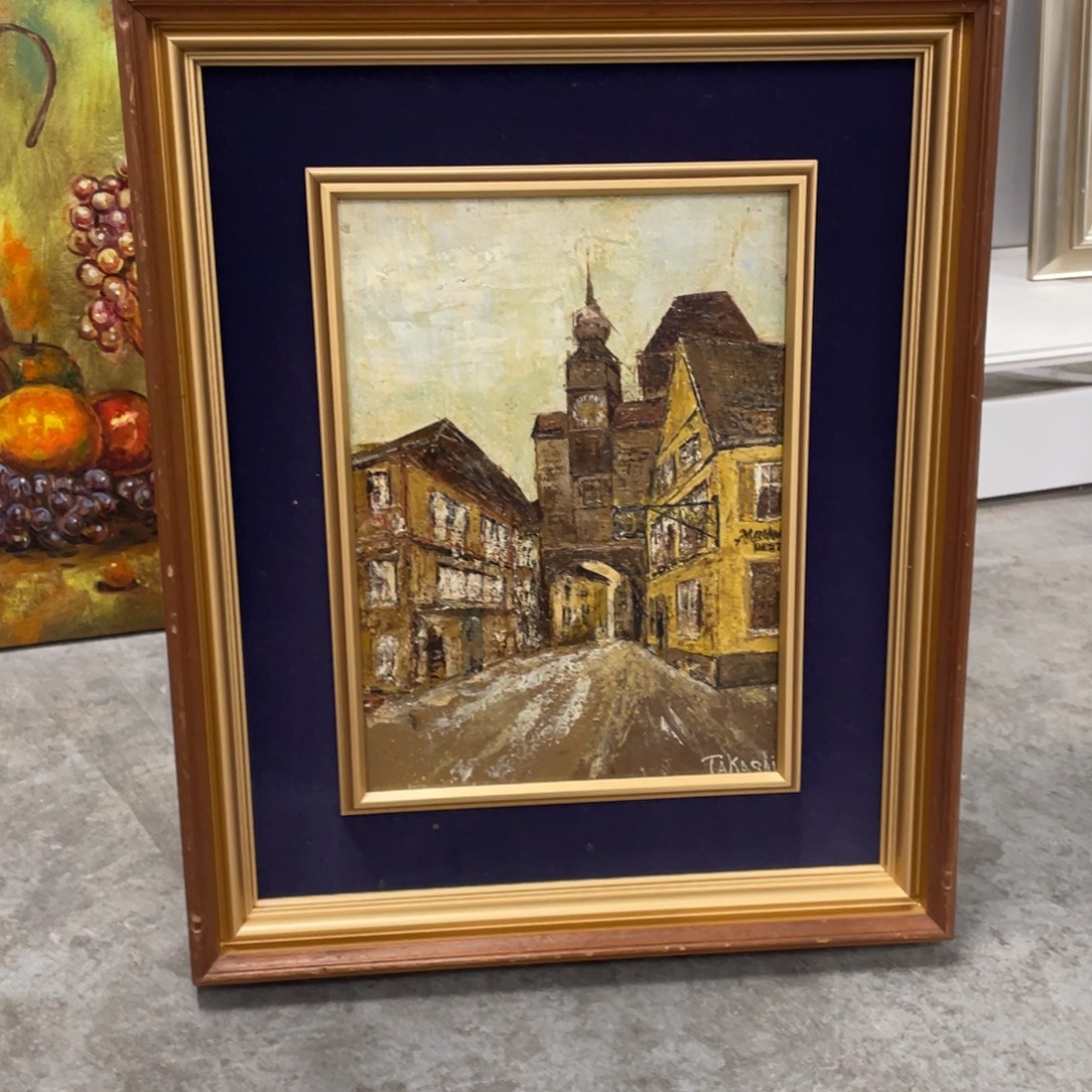 白***主精品剪纸作品欣赏