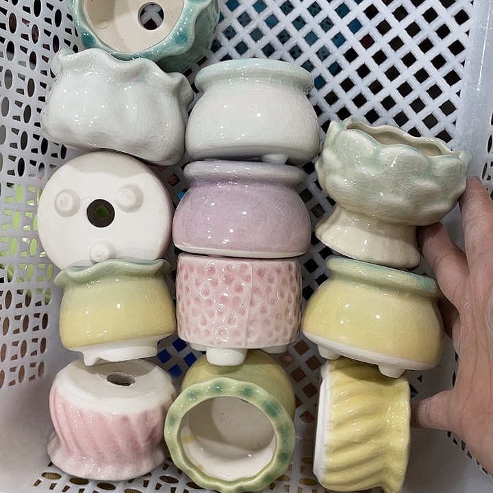 外贸尾货默认微瑕凑12米包邮