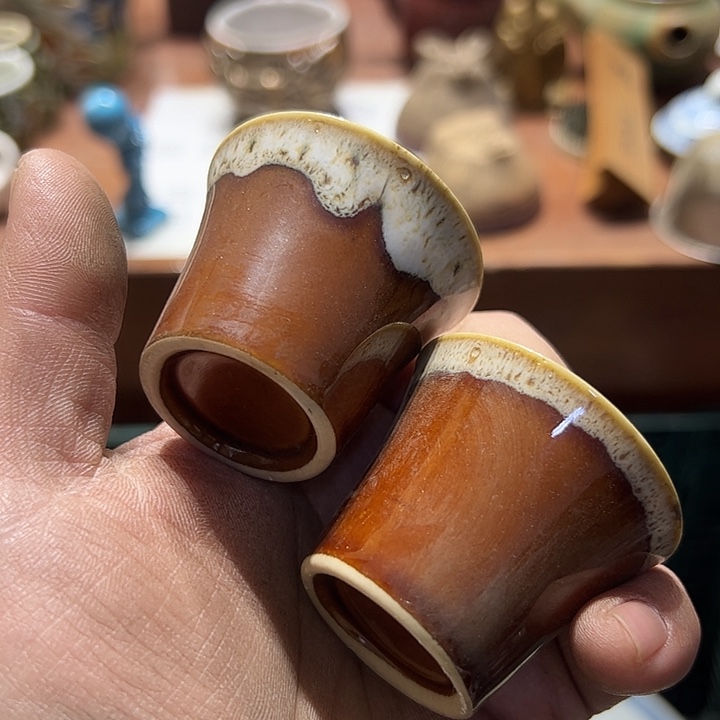 手工艺品钧瓷888888888888